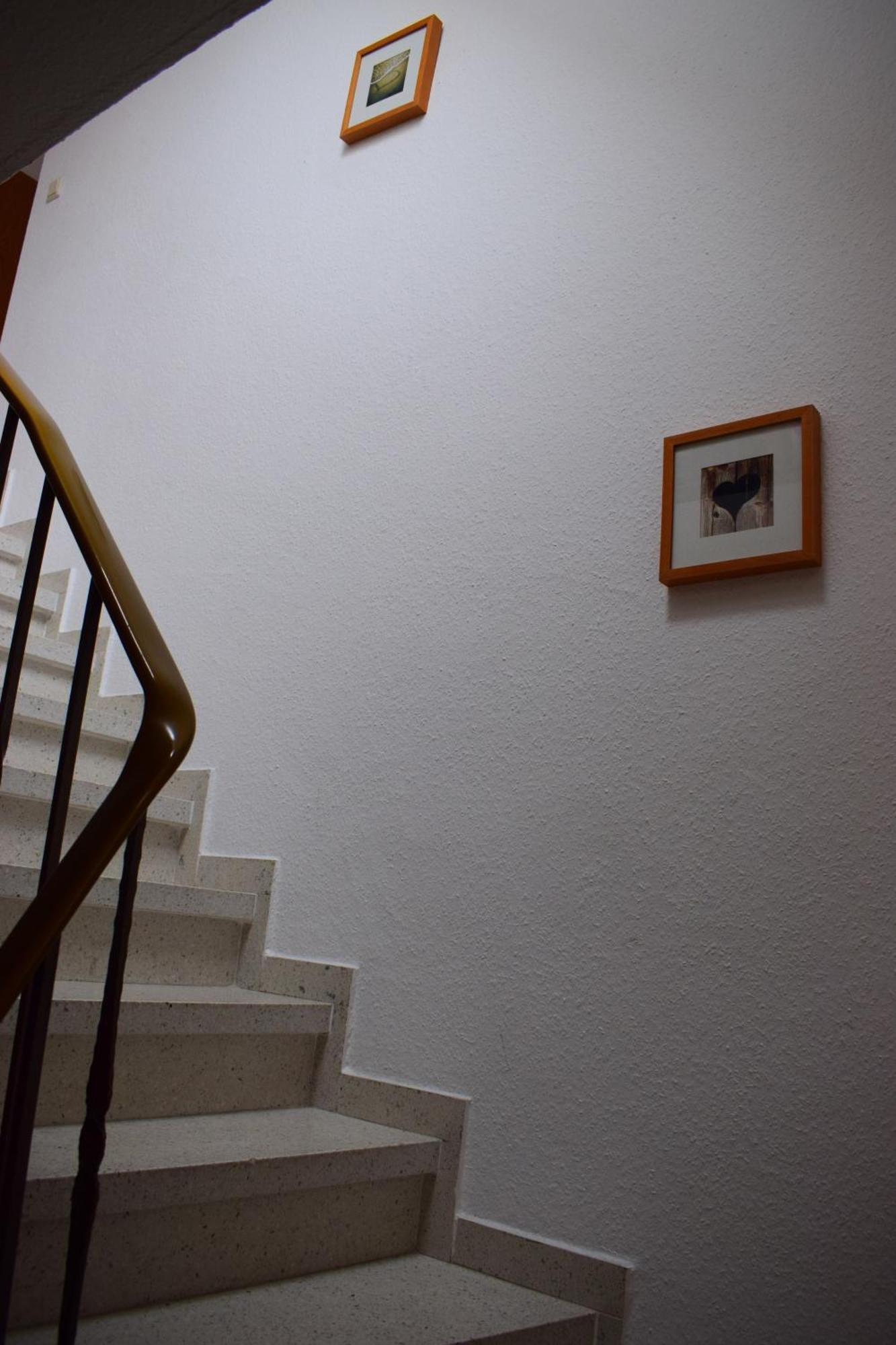 Soegel Ha01 Villa Eksteriør bilde